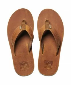 Reef Men's Voyage LE Men's Footwear