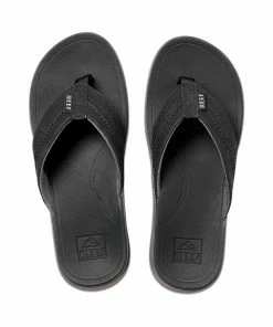 Reef Men's Ortho Bounce Coast Men's Footwear