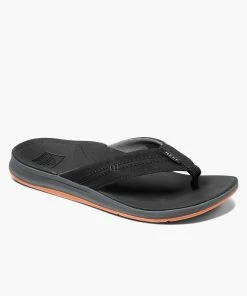 Reef Men's Ortho Bounce Coast Men's Footwear