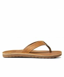 Reef Men's Voyage LE Men's Footwear