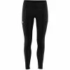Fjallraven Women's Abisko Trail Tights