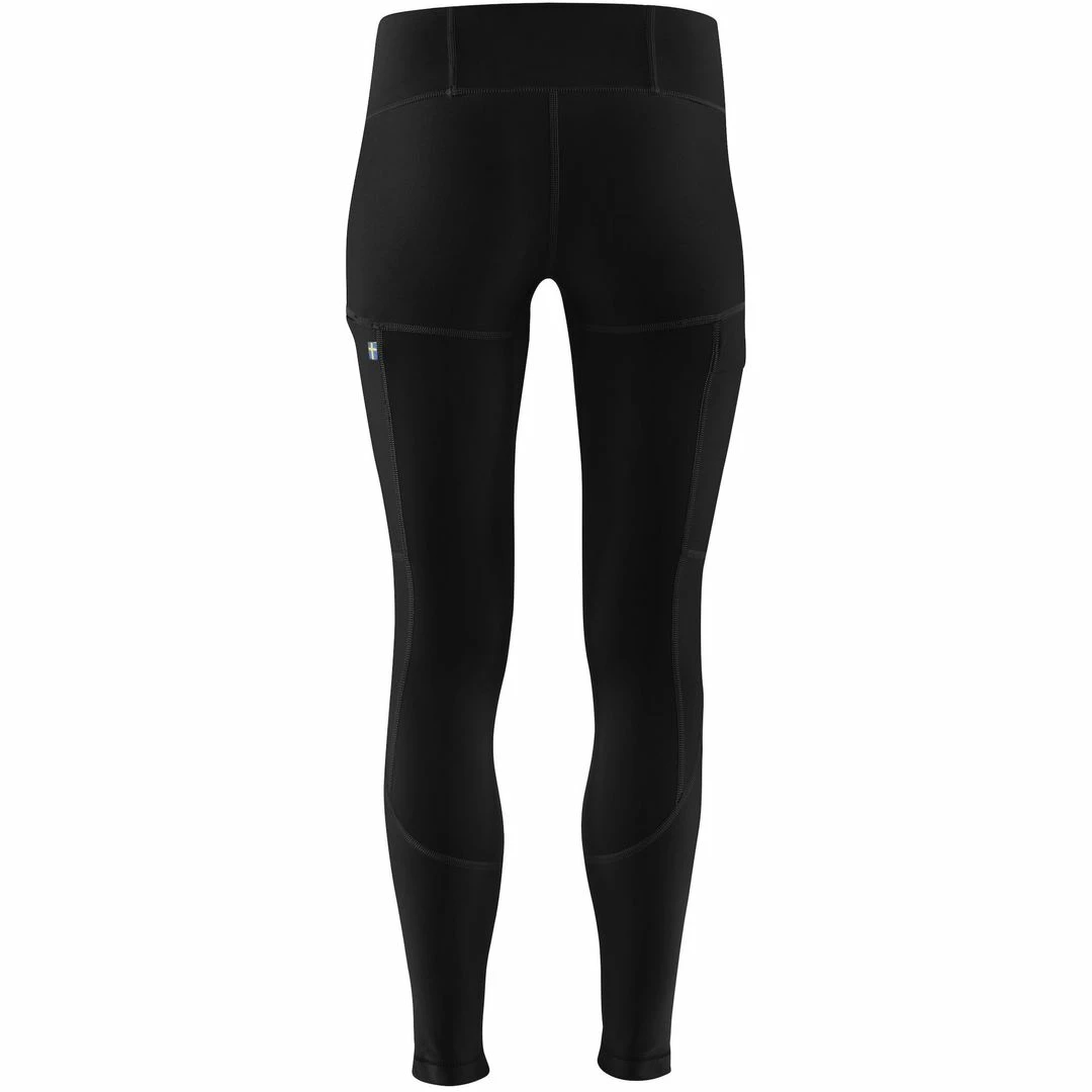 Cheap 👏 Fjallraven 👩 Women's Abisko Trail Tights 🎁 6 Fjallraven Women's Abisko Trail Tights