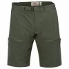 Fjallraven Men's High Coast Hike Short