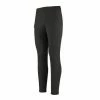 Patagonia Men's Peak Mission Tights