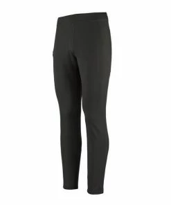 Patagonia Men's Peak Mission Tights