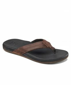 Reef Men's Cushion Lux Men's Footwear