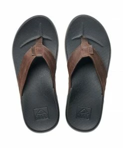 Reef Men's Cushion Lux Men's Footwear