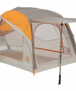 Best Sale โจ Big Agnes Salt Creek SL2 Grey/Light Grey/Orange ๐ฅฐ 9 Big Agnes Salt Creek SL2 Grey/Light Grey/Orange