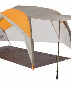 Best Sale โจ Big Agnes Salt Creek SL2 Grey/Light Grey/Orange ๐ฅฐ 8 Big Agnes Salt Creek SL2 Grey/Light Grey/Orange