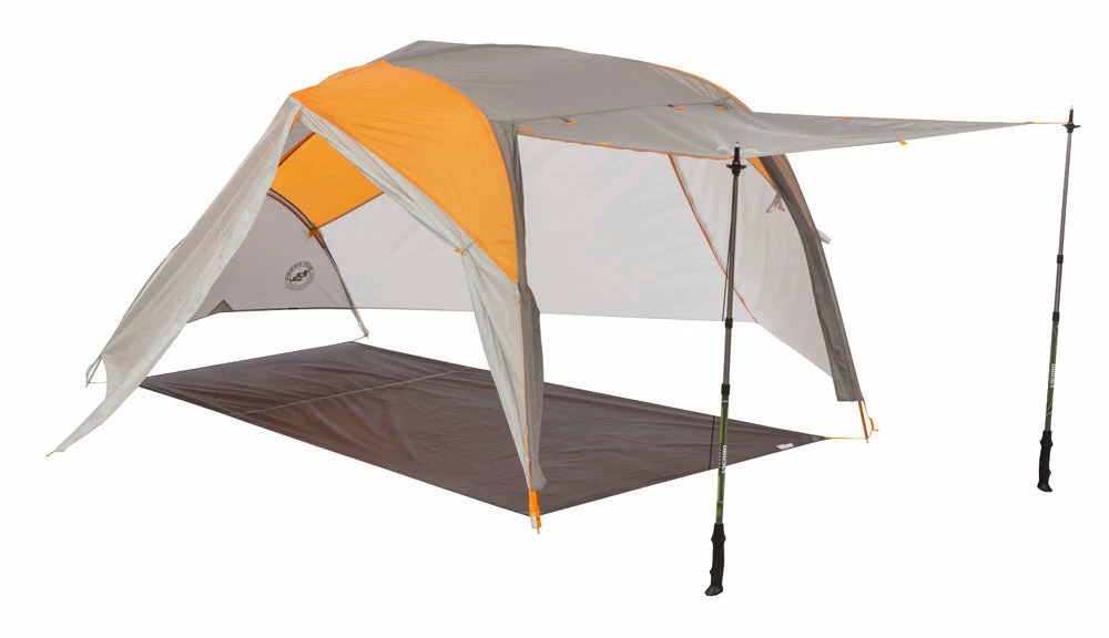 Best Sale โจ Big Agnes Salt Creek SL2 Grey/Light Grey/Orange ๐ฅฐ 5 Big Agnes Salt Creek SL2 Grey/Light Grey/Orange