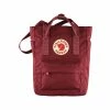 New 🔥 Fjallraven Kanken Totepack Mini Gear 👏 2 Fjallraven Kanken Totepack Mini Gear