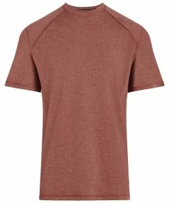 New ⌛ Tasc Performance Men's Carrollton Fitness T-Shirt 🌟 26 Tasc Performance Men's Carrollton Fitness T-Shirt