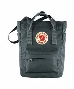 Fjallraven Kanken Totepack Mini Gear