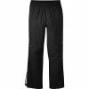Budget ❤️ Outdoor Research Men's Apollo Pants 🛒 2 Outdoor Research Men's Apollo Pants