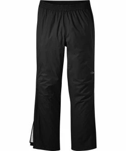 Outdoor Research Men's Apollo Pants