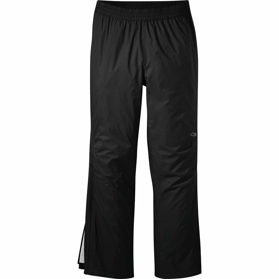Budget ❤️ Outdoor Research Men's Apollo Pants 🛒 3 Outdoor Research Men's Apollo Pants