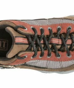 Men's Footwear Oboz Men's Firebrand II B-Dry