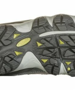 Best Sale ๐ Oboz Men's Sawtooth II Low Men's Footwear ๐ 10 Oboz Men's Sawtooth II Low Men's Footwear