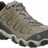 Oboz Men's Sawtooth II Low Men's Footwear