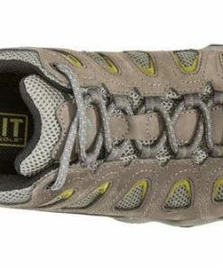 Best Sale ๐ Oboz Men's Sawtooth II Low Men's Footwear ๐ 9 Oboz Men's Sawtooth II Low Men's Footwear