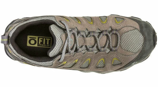 Best Sale ๐ Oboz Men's Sawtooth II Low Men's Footwear ๐ 5 Oboz Men's Sawtooth II Low Men's Footwear