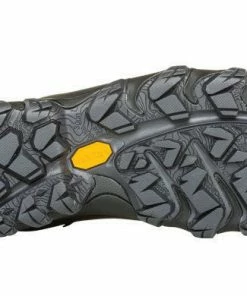 Men's Footwear Oboz Men's Yellowstone Premium Mid B-Dry