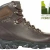 Men's Footwear Oboz Men's Yellowstone Premium Mid B-Dry