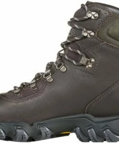 Oboz Women's Yellowstone Premium Mid B-Dry Women's Footwear