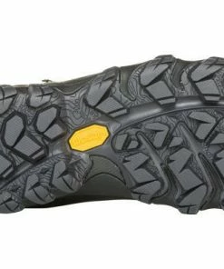 Oboz Women's Yellowstone Premium Mid B-Dry Women's Footwear