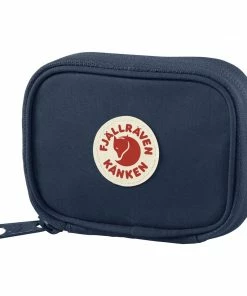 Fjallraven Kanken Card Wallet