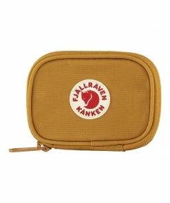 Fjallraven Kanken Card Wallet