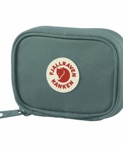 Fjallraven Kanken Card Wallet
