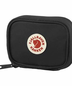 Fjallraven Kanken Card Wallet