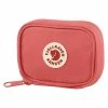Fjallraven Kanken Card Wallet