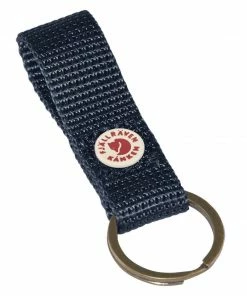 Fjallraven Kanken Keyring