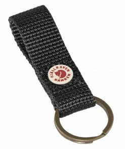 Fjallraven Kanken Keyring
