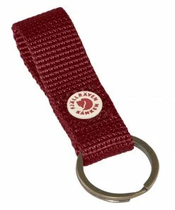 Fjallraven Kanken Keyring