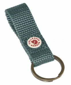 Fjallraven Kanken Keyring