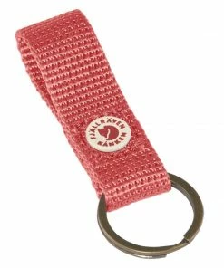 Fjallraven Kanken Keyring