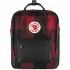 Best reviews of ⌛ Gear Fjallraven Kanken Re-Wool 🥰 2 Gear Fjallraven Kanken Re-Wool