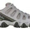 Oboz Women's Sawtooth II Low Women's Footwear