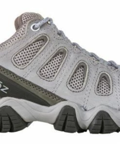 Oboz Women's Sawtooth II Low Women's Footwear