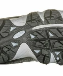 Oboz Women's Sawtooth II Low Women's Footwear