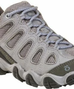 Oboz Women's Sawtooth II Low Women's Footwear