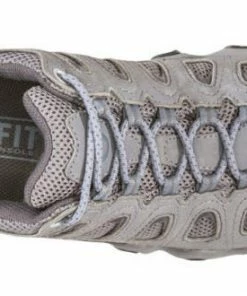 Oboz Women's Sawtooth II Low Women's Footwear