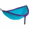 ENO DoubleNest Purple/Teal