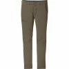 Outdoor Research Men's Ferrosi Pants