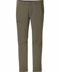 Outdoor Research Men's Ferrosi Pants
