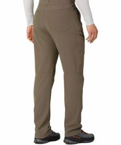 Outdoor Research Men's Ferrosi Pants