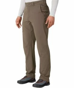 Outdoor Research Men's Ferrosi Pants